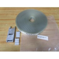 Macron DBK-10172B01 Drive Belt Kit DBK10172B01