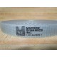 Macron DBK-10172B01 Drive Belt Kit DBK10172B01