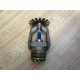 Viking SSP Upright Sprinkler Head Pendnet - New No Box