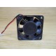 Interfan PO012-24D-2B-7 Axial Fan PO01224D2B7 - New No Box