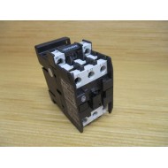 Moeller DIL0AM Starter DIL-0-AM 230V 5060Hz Coil - Used