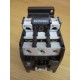Moeller DIL0AM Starter DIL-0-AM 230V 5060Hz Coil - Used