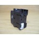Moeller DIL0AM Starter DIL-0-AM 230V 5060Hz Coil - Used