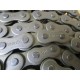 Tsubaki 60 Lotus RIV Roller Chain 60LOT 10' Length - New No Box