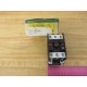 Moeller DIL0AM Starter DIL-0-AM 230V 50Hz 240V 60Hz Coil