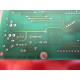 Allen Bradley 46704-017-51 Display Board 4670401751 Rev E, Rev. B - Used