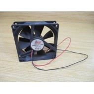 ETRI 299DH1LP 11000 Axial Fan 299DH1LP11000 - New No Box