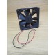 ETRI 299DH1LP 11000 Axial Fan 299DH1LP11000 - New No Box