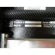 Macron 10763D01 Linear Rail - Used