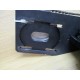 Macron 10763D01 Linear Rail - Used