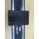 Macron 10763D01 Linear Rail - Used