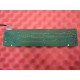 Allen Bradley 46704-017-51 Display Board 4670401751 Rev E, Rev. B - Used