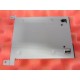 Mitsumi D353F3 Laptop Floppy Drive - Used