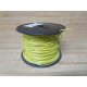 Essex E53446 16 AWG TFFN Wire DU-437095 500' Spool - New No Box