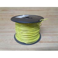 Essex E53446 16 AWG TFFN Wire DU-437095 500' Spool - New No Box