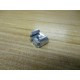 Fabory 72350 ST Cage Nut M4 Type A 040.001 (Pack of 25)