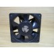 ETRI 125XR0282090 Axial Fan - Used