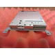 Mitsumi D353F3 Laptop Floppy Drive - Used