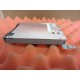 Mitsumi D353F3 Laptop Floppy Drive - Used