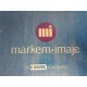 Markem-Imaje 005050-D.doc Spare Parts and Accessories Catalog 005050-01 - New No Box