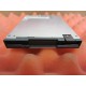 Mitsumi D353F3 Laptop Floppy Drive - Used