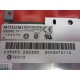 Mitsumi D353F3 Laptop Floppy Drive - Used