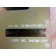 Neundorfer 81700-229 160 Megohm Voltage Divider 84700-25 WScrew Terminal - Used