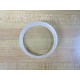 GEA Tuchenhagen 221-106.95 Sightglass 22110695 1-1516" Dia. 12" Thick