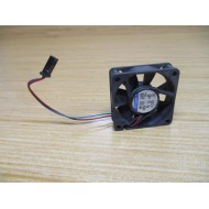 Ebmpapst 514F Axial Fan - Used