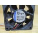 Ebmpapst 514F Axial Fan - Used