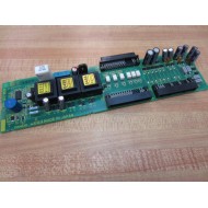 Fanuc A20B-2101-0840 Circuit Board A20B-2101-084001A - Used