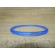 Durabelt 18A09.50HT Round Belt 18A09.50 - New No Box