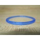 Durabelt 18A09.50HT Round Belt 18A09.50 - New No Box