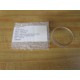 GEA Tuchenhagen 221-106.35 Sightglass 22110635 2-58" Dia 12"Thick