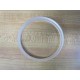 GEA Tuchenhagen 221-106.35 Sightglass 22110635 2-58" Dia 12"Thick