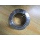 FSQ H310 x 45mm Bearing Adapter Sleeve H310