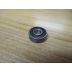 Peer 608RS Ball Bearing (Pack of 4) - New No Box