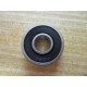 Peer 608RS Ball Bearing (Pack of 4) - New No Box