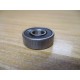 Peer 608RS Ball Bearing (Pack of 4) - New No Box