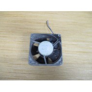 Style Electronics US12D15-T Axial Fan US12D15T - Used