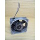 Style Electronics US12D15-T Axial Fan US12D15T - Used