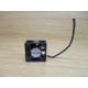 Jamicon JF0625S2H Rotary DC Fan (Pack of 2) - Used