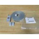 Macron DBK-10172D01 Drive Belt Kit DBK10172D01