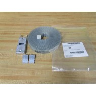 Macron DBK-10172D01 Drive Belt Kit DBK10172D01