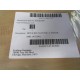 Macron DBK-10172D01 Drive Belt Kit DBK10172D01