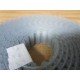Macron DBK-10172D01 Drive Belt Kit DBK10172D01