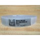 Macron DBK-10172D01 Drive Belt Kit DBK10172D01