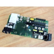 Fanuc A16B-2203-0648 Board 2 A16B-2203-064804A  Non-Refundable - Parts Only