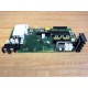 Fanuc A16B-2203-0648 Board 2 A16B-2203-064804A  Non-Refundable - Parts Only