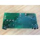 Fanuc A16B-2203-0648 Board 2 A16B-2203-064804A  Non-Refundable - Parts Only